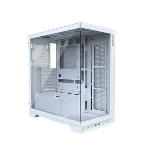 񂹁P[X_Ci~bNɖs[X݌vIEIɗLȃfUC܂łiFfUCA[h܁INVADERXMTWOF-WHCWW