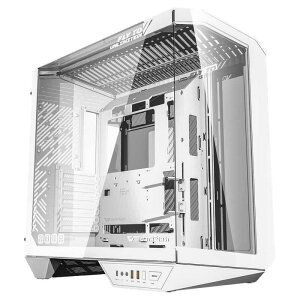 fA`o[BTFΉP[XDY470-PCCASE-WHITE