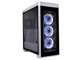 楽天市場 Lian Pcケース 筐体 Pcパーツ パソコン 周辺機器の通販