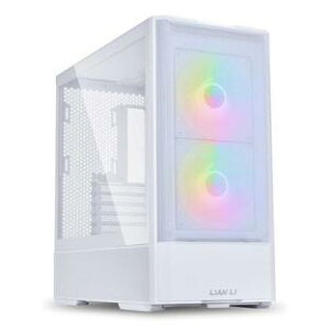 񂹁ATXΉ~h^[P[XLANCOOL 207 WHITE