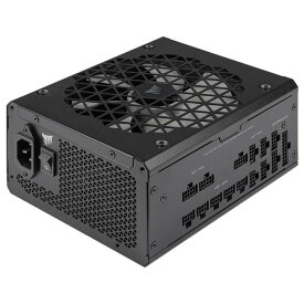 ◆取寄せ◆初のサイドプラグイン方式採用電源ユニット◆RM1000x Shift (CP-9020253-JP)