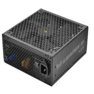 ב҂LEADEX III GOLDATX3.1SF-850F14GE