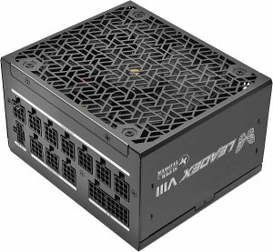 ���l�C�̃p�\�R���d����SF-850F14SP(T) BK