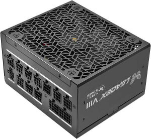 ���l�C�̃p�\�R���d����SF-1200F14SP(T) BK