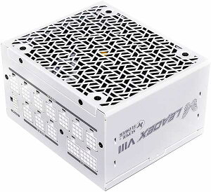 ���l�C�̃p�\�R���d����SF-1200F14SP(T) WT