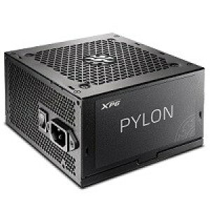���݌ɂ̂݁��l�C�̃p�\�R���d����PYLON650B-BKCJP