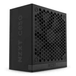 ������񂹁�ATX3.1�Ή��d����PA-8G2BB-JP C850Gold(2024)