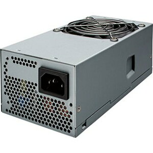 񂹁ITFXdKRPW-TX300W/90+