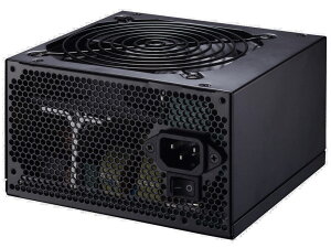 ������񂹁�KRPW-AK650W/88+
