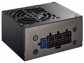 ◇在庫限定価格です。SFX電源KRPW-SXP600W/90+ SFX電源