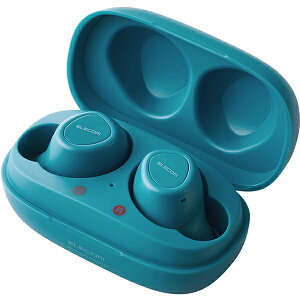 iy/ʘbjBluetoothCXLBT-TWS10BU [u[]