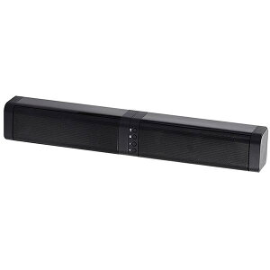 ���݌ɂ̂݁IBluetooth�X�s�[�J�[10W���f����AB10 2WAY�T�E���h�o�[