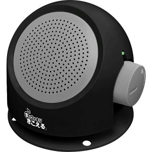 ȒPt̓\t邾W}CNt茳Xs[J[NbLN@i60154j