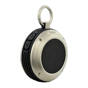 ����񂹁IIPX4�i�h���d�l�j�^�t�f�U�C���̃A�E�g�h�A�d�lBluetooth�X�s�[�J�[DIV-TRA3-BK