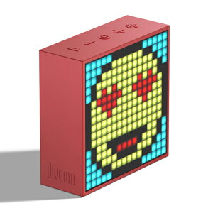 ����񂹁I�C���t�H���[�V�����@�\�t�X�s�[�J�[DIV-TMEV-RD TIMEBOX EVO