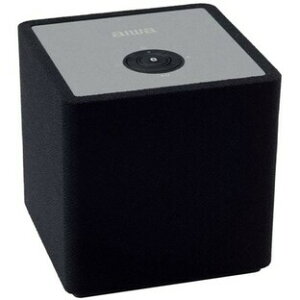 ݌ɂ̂݁Wi-FiBluetoothΉ剹ʂ̏o15W+15WXs[J[XR-WS100