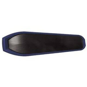 3wx2/}CN/30cm̃OTCYBTXs[J[~[WbNv[[X}[g@NV