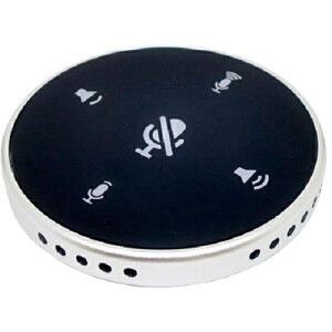 񂹁IUSBcpXs[J[}CNSPEAKERPHONE8