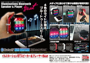 ݌ɌIu[gD[XXs[J[IMP3Đ}CNSDɂă~[WbNv[[@\IC~l[VBTXs[J[v[[ Beat zCg