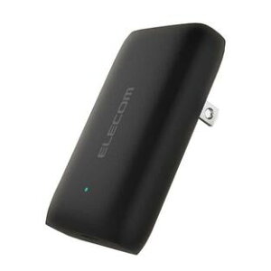USB Power Delivery 30W ^AC[d큞ACDC-PD2330BK [ubN]