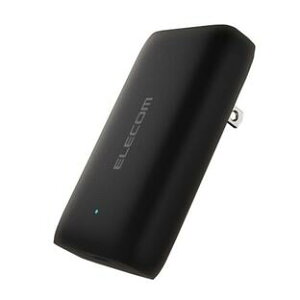 USB Power Delivery 45W ^AC[d큞ACDC-PD2445BK [ubN]