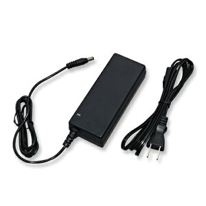 񂹁INEC LaVieΉm[gp\RpACA_v^90WMALACN90W