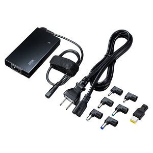 񂹁I19V/65W}`^Cṽm[gp\RpACA_v^ACA-DC71MLN