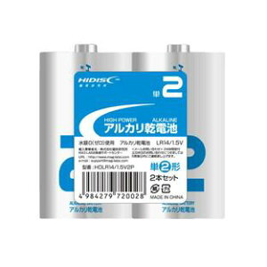 P2AJdrX2{HDLR14/1.5V2P@@iP2j