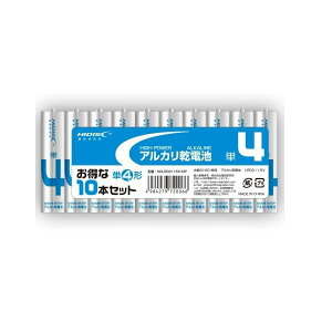 P4AJdrX10{HDLR03/1.5V10P@@iP4j