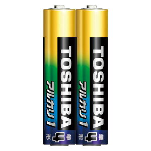 �����P4�A���J�����d�r2�{x10�p�b�N��20�{������2033�N��LR03AN 2KP x 10�Z�b�g��20�{