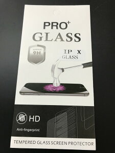 �����݌ɓ�����IPX-GF�@ iPhone X��p�@�t���ی�K���X�t�B����