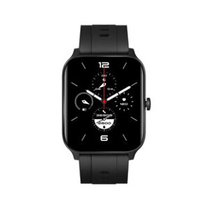 񂹁I@\X}[gEHb`GH-SMWA-BK