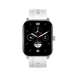 񂹁I@\X}[gEHb`GH-SMWA-SV