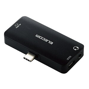 fEϊA_v^/TypeC-HDMI/60Hz/Type-C-4Ƀ3.5mmCzWbN/d@\tMPA-C35HDMIPDBK