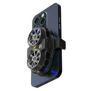 ����񂹁I�X�}�z��p�t�@����MS-COOLG2�@PELTIER RADIATOR