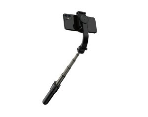 Wo@\t/B_OrX^h2waydlI[goXX}zB_ BES-025