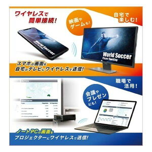 �����C�����X�Őڑ��ȒP��HDMI�}���`���C�����X�L���X�g�@TOAL003