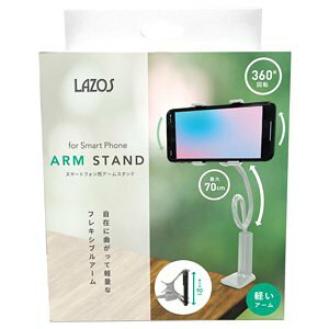 NvA[X^h X}zpLazos L-SAA-W [zCg]