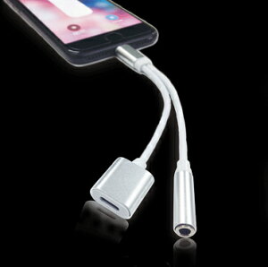 �����݌Ɍ���I�[�d���Ȃ���I�IL3.5mm�v���O�ϊ��ŉ��y����AXL-247 ios�C���z���W���b�N�[�d�ϊ��P�[�u�� �G�R�[�E�T�v���C