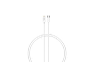 ݌ɌILRlN^/PDΉ18W}[dLRlN^[dʐMP[uLBR-PD182m iTYPE-C - LRlN^pj