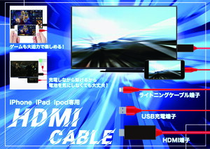 ݌ɌIX}[gtH̎ʐ^⓮ȂǂTVȂǂ֕ϊI([d[qtĂ܂jϊHDMIP[u@@RS-E479 L[q