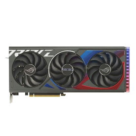 ◆取寄せ！PCI-E◆ROG-STRIX-RTX4060TI-O16G-GAMING