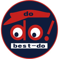 BESTDO楽天市場店