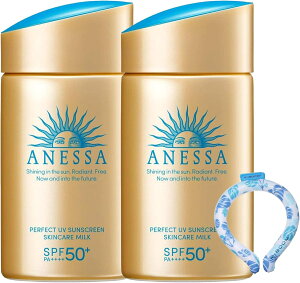 _}\P5{^yKizAlbT (ANESSA) 2Zbg /1ACXOZbg p[tFNgUV XLPA~N NA 60ml | Ă~ lC SPF50 