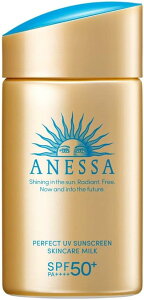 Ki AlbT (ANESSA) p[tFNgUV XLPA~N NA 60ml | Ă~ lC SPF50 