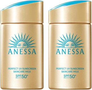 _SSP10{^yKiz(ANESSA) 2Zbg AlbT p[tFNgUV XLPA~N NA 60ml | Ă~ lC SPF50 