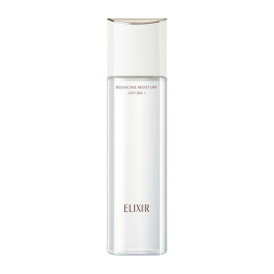 yKi zGNV[ tgCXg [V SP I (170ml)@ 