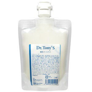 _ԌP10{^yKizyz_Mg[gg  eꔄ Dr.Tonyfs hN^[gj[Y 200g P g[gg  ˂ ܂Ƃ܂ ܂  Tꔄ