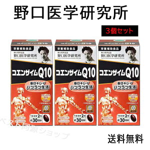 _ ubNtCf[P20{^yKizuwv RGUCQ10 uNHiv 