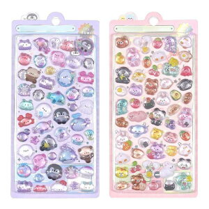 _8Zbg^ V[ 4Zbg ̃V[ XebJ[ قуV[ DIYp LL ̎q gѓdbp DIYp 蒠p \t\ |pi 킢 3D  V[ XebJ L